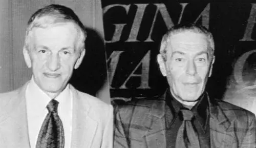 Il fantascientista che nobilitò la letteratura pop