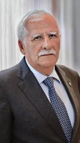 «Dossier» Marche Le imprese locomotiva di questo territorio