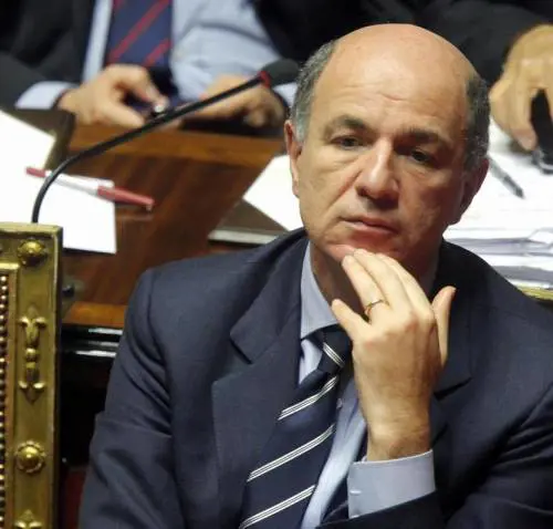 Quei tecnici che adesso puntano a fare politica