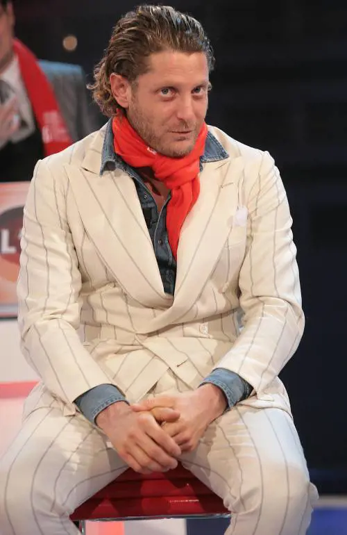 LItalia di Lapo è davvero Independent