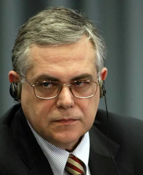 «Il default della Grecia in tempi molto brevi»