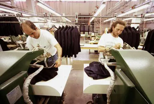 Confcommercio: un lavoratore su cinque chiederà il Tfr in busta paga