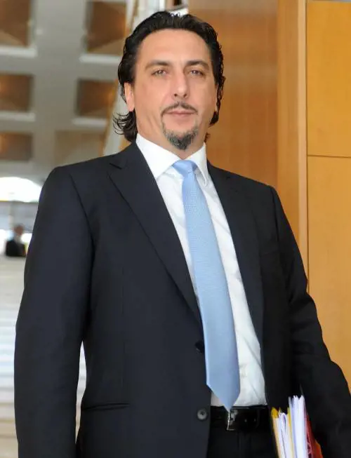 Ecco tutti gli scogli della «Grande Unipol»