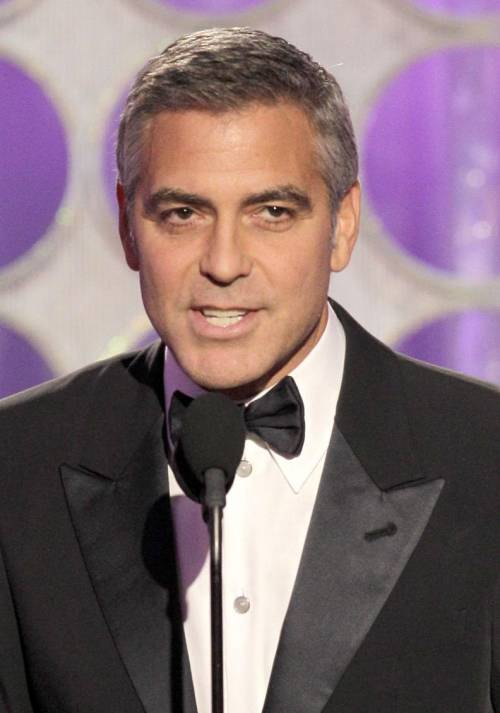 «The Artist» vince e si candida all’Oscar