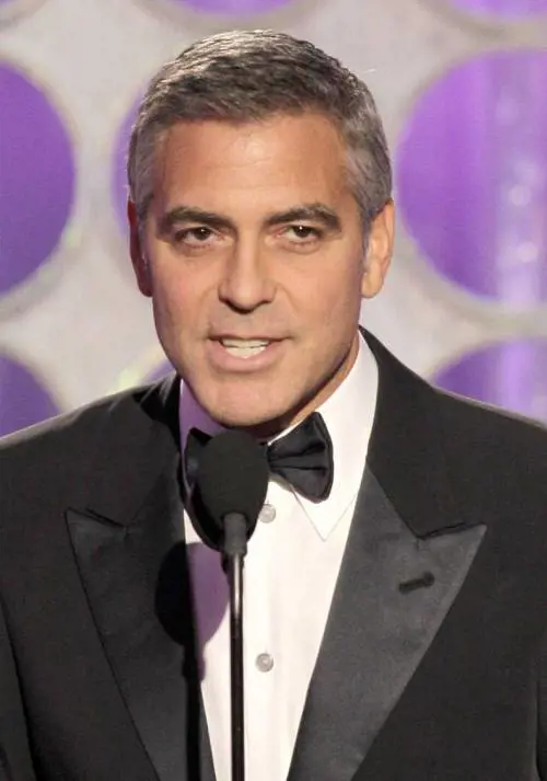 «The Artist» vince e si candida all’Oscar