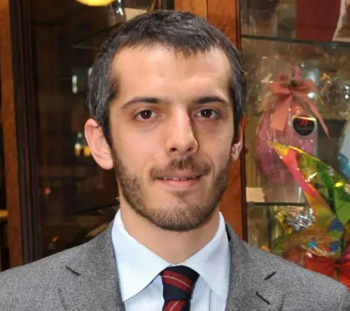 Pellerano accusa Montaldo: «Perché ha nascosto i dati»?