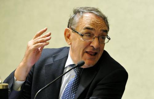 Il Comune si prende i meriti dell’incontro fissato mesi fa