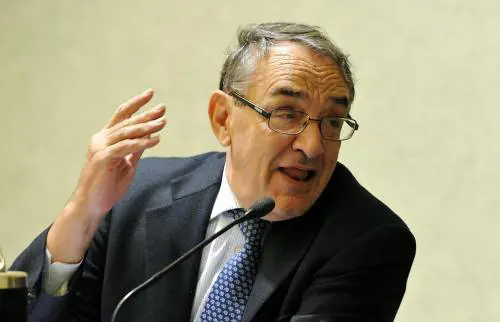 Il Comune si prende i meriti dell’incontro fissato mesi fa