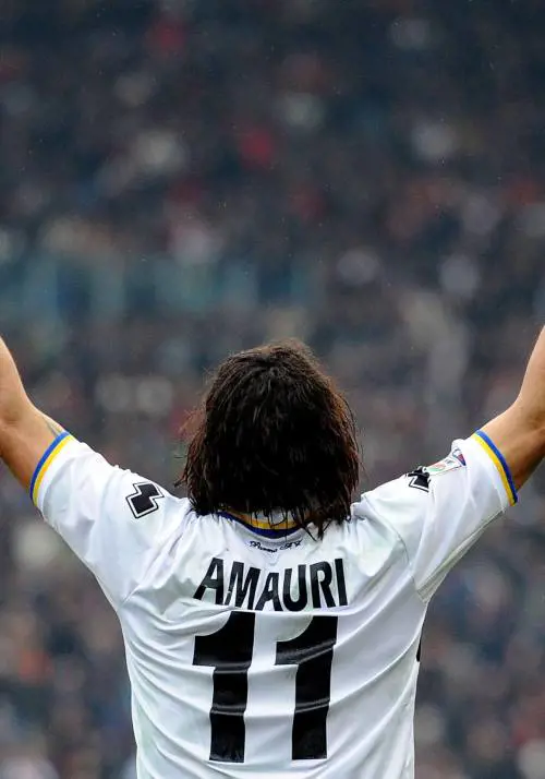 LInter ci prova con Lucas per tappare la falla Thiago