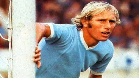 «Non scherzo, Re Cecconi». Un libro riapre il caso