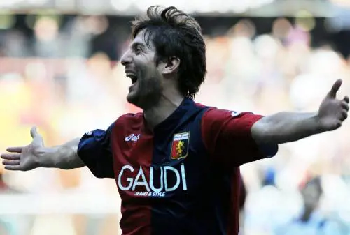 In Coppa con le seconde linee. Ma Sculli cè