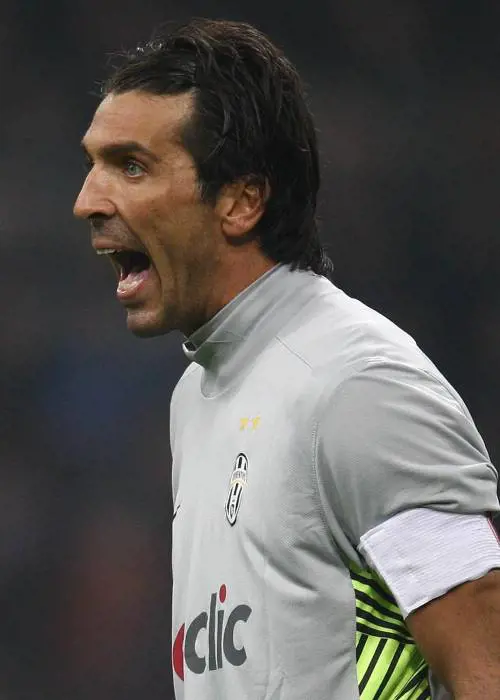 «La Juve ha voglia di stupire e io cerco rivincita»