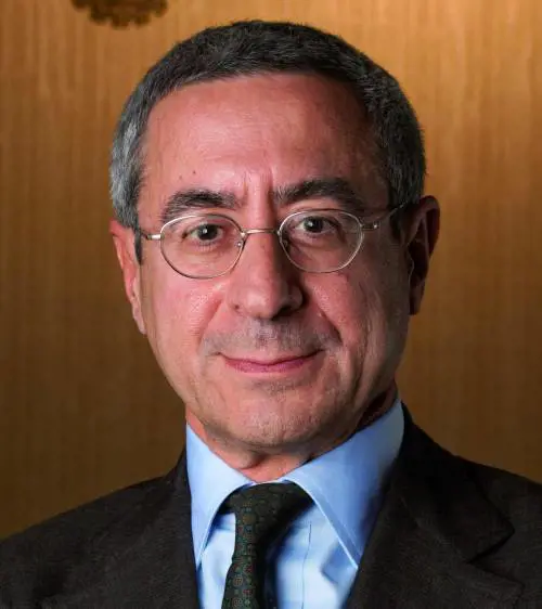 Quali i prossimi passi per lo sviluppo? Ci vuole un «new deal»