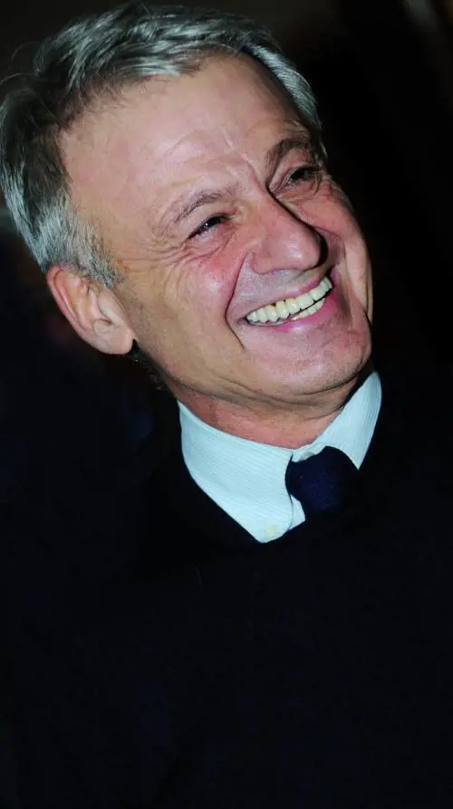 «Dossier», in Campania gli imprenditori guardano al futuro