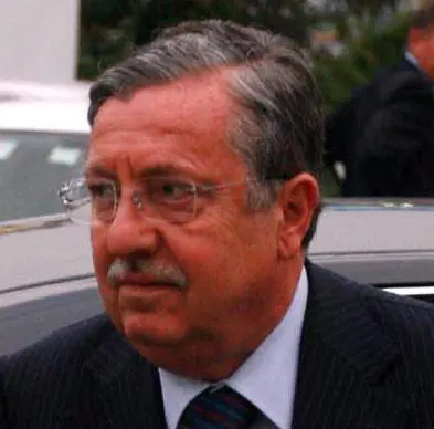 Tassisti, ultimatum del prefetto: «Lavorate o sarete precettati»