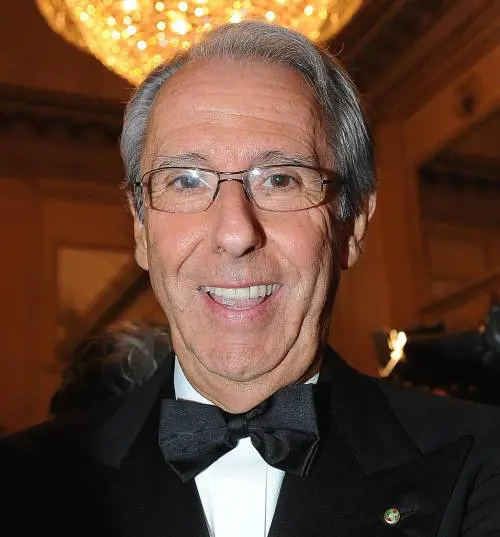 Imprese contro la crisi: più cooperative e le Spa diventano Srl