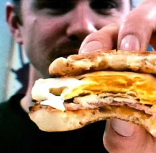 Sempre più crisi: 50mila pasti «riciclati» per i poveri