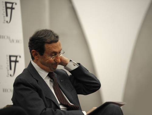 Alla ex destra serve  un leader per risorgere
