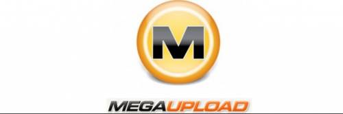 L'Fbi fa chiudere i battenti a MegaUpload e MegaVideo