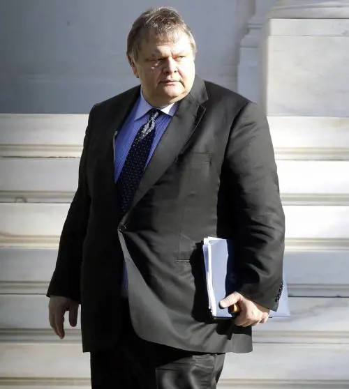 Grecia a un passo dallintesa con le banche