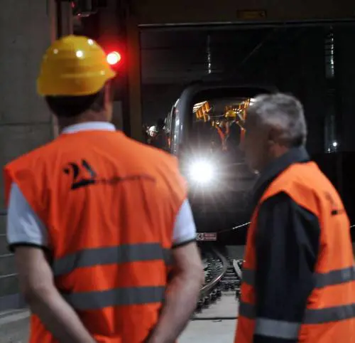 Metro 4 dei desideri: per Expo il capolinea non arriverà a Linate