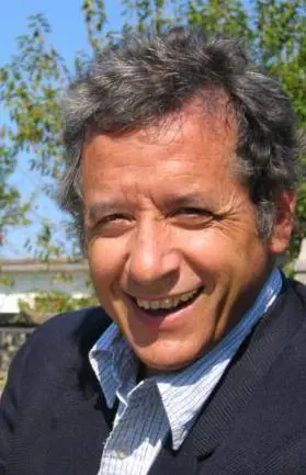 «Dalla tolda del Touring vi spiego come cambia il mondo del turismo»