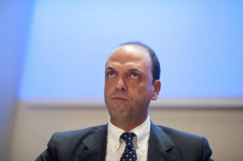 Liberalizzazioni, Alfano: "Apprezziamo sforzo del governo"
