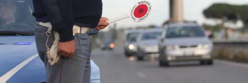 Con la scatola nera risparmi fino all’80%