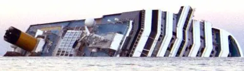 Task force anti inquinamento «Disastro ambientale in atto»