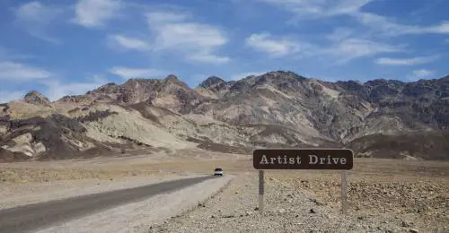 Il primo scrittore vagabondo: ecco la (vera) vita spericolata