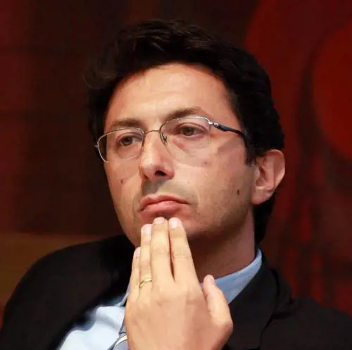 «Una mozione per applicare lImu al minimo»