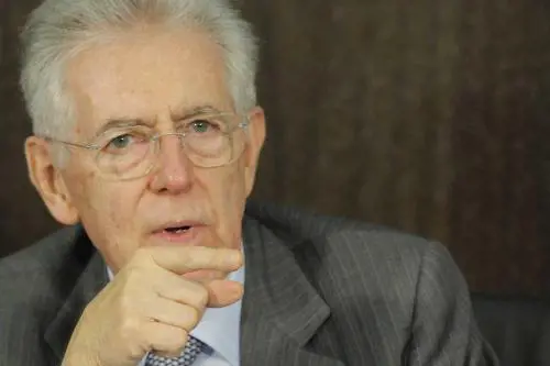 Quante misure nel cassetto: le liberalizzazioni? Un bluff