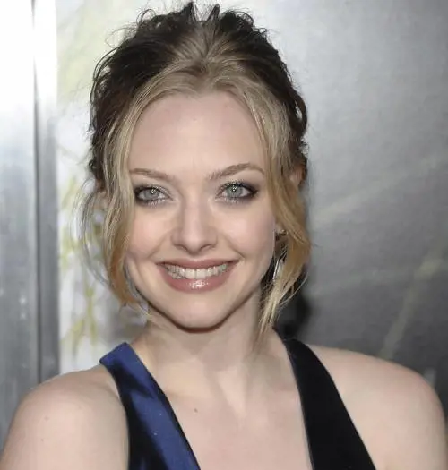 Quei due film (identici)  sulla star del porno Lovelace