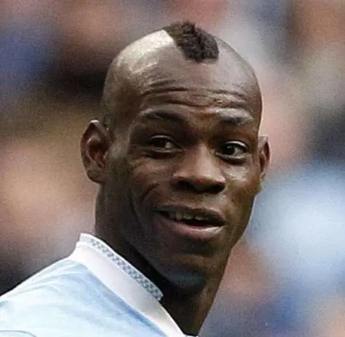 Balo & C. Se litaliano è marziano allestero