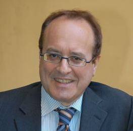 Investimenti e format vincenti dietro l’ultimo triennio positivo