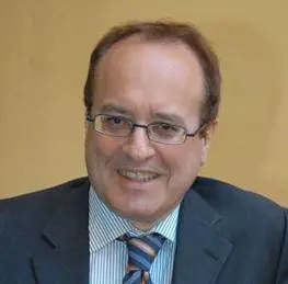 Investimenti e format vincenti dietro l’ultimo triennio positivo