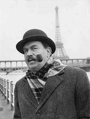Le e-indagini  di Maigret in e-book