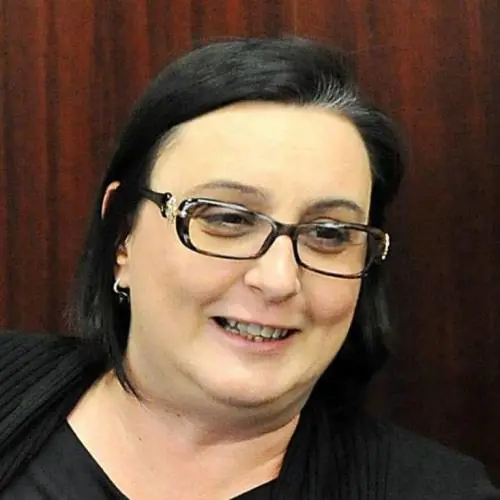 Il giallo delle firme false: concluse le indagini preliminari