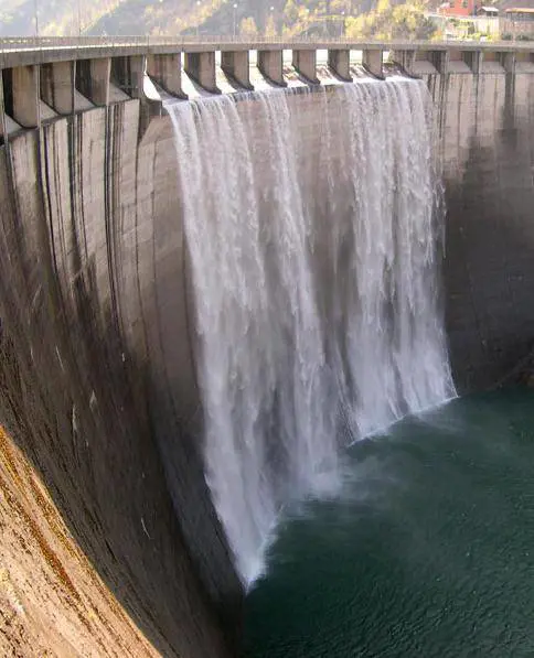 Impregilo, Salini stringe la morsa su Gavio