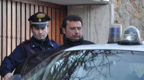 "Schettino" ora è un insulto In tutte le lingue del mondo