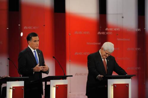 Ora Romney pubblica i dati: "Ecco quanti soldi guadagno"
