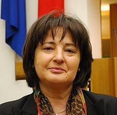 Quei fondi della Regione  che servono a finanziare  la casa dell’assessore