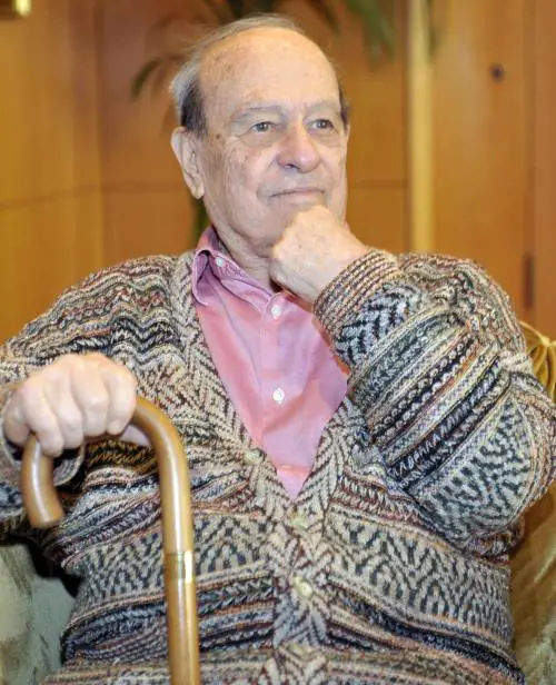 Il silenzio assordante su Giorgio Bocca  alla ricerca della fede