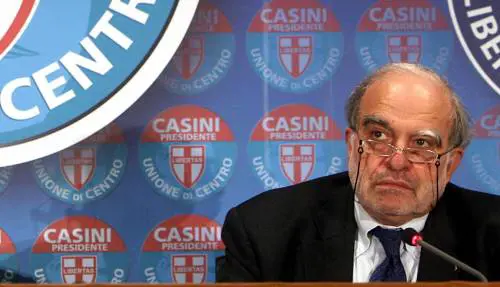 «Bossi non staccherà la spina Formigoni resta al suo posto»