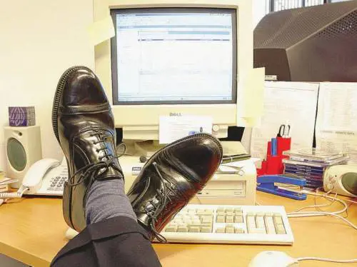 Alla faccia degli onesti Ecco gli scrocconi