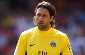 Inter, via Handanovic: ecco i possibili sostituti