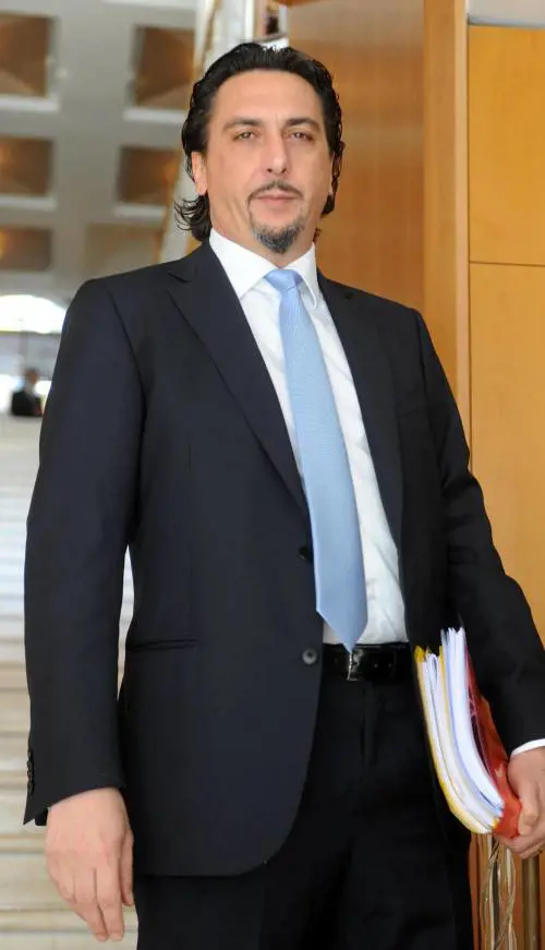 Grande Unipol, cè lostacolo delle azioni di risparmio