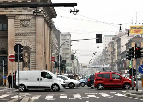 Oggi ticket sospeso per sciopero Il prefetto precetta il metrò rosso