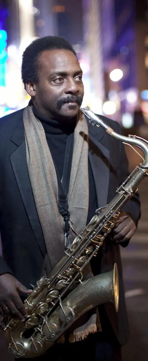 Murray & Ulmer Al Manzoni abbuffata blues