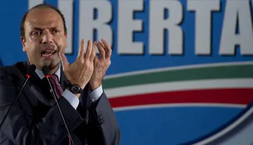 Vince la linea della tregua: dal Pdl sponda col governo per fare le riforme strutturali